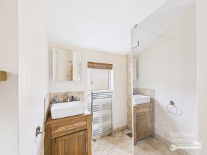 Shower Room- click for photo gallery